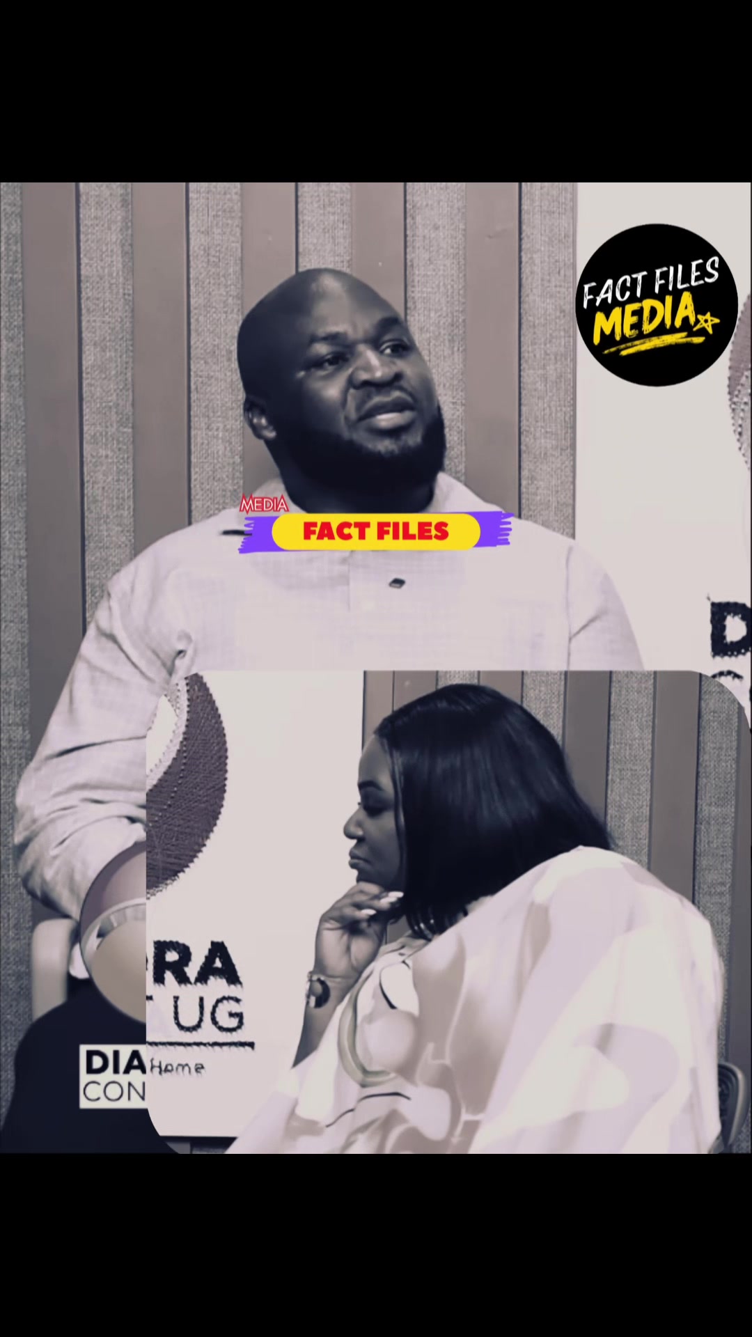 @FactFilesMedia