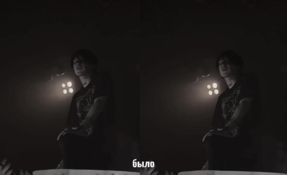 @тгк rrforever9