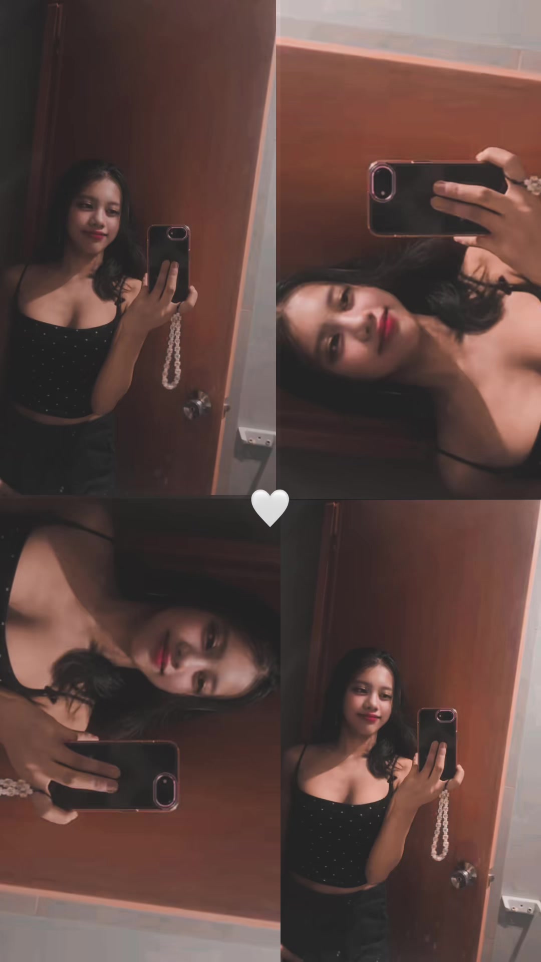 @lialyn