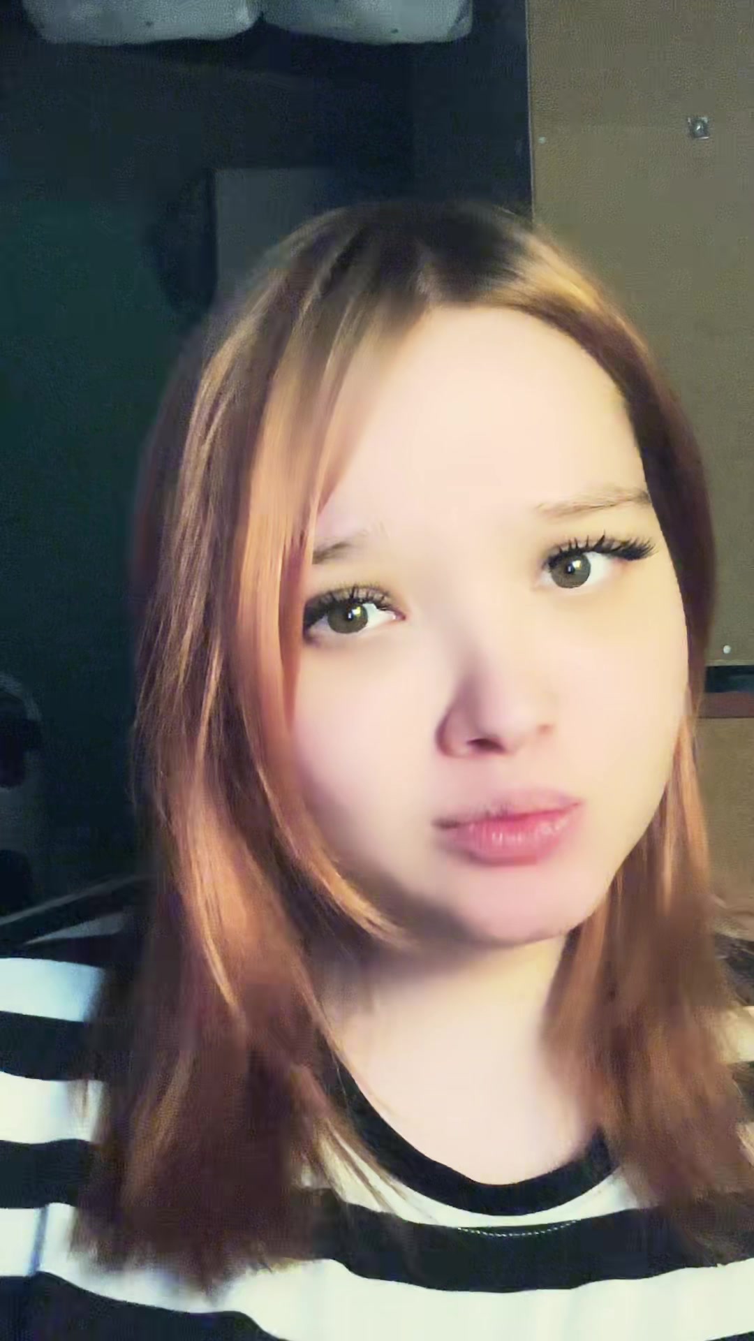 @ТГК:Элита 2.0
