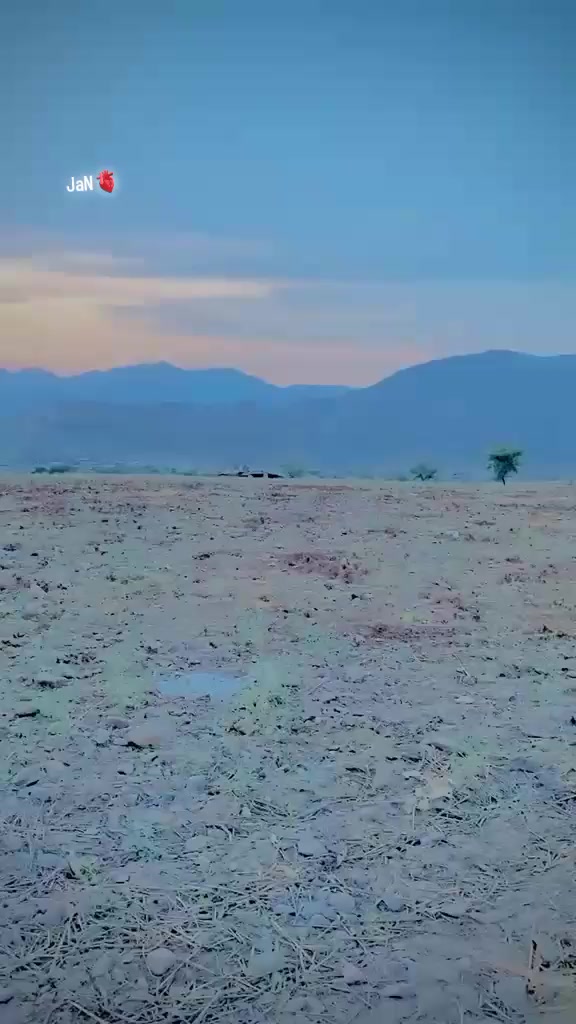 @𝙕𝙆_🗿🚩