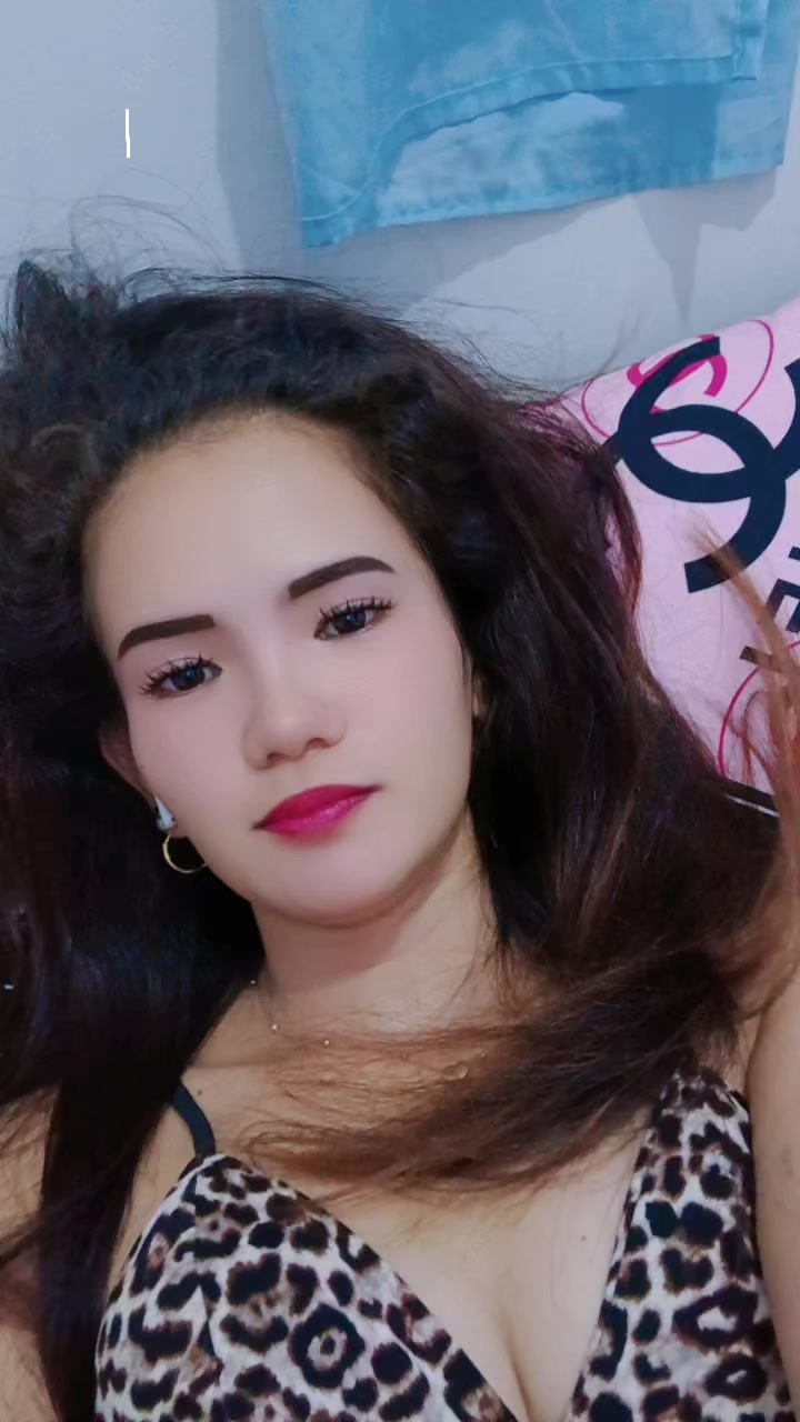@๐ต๐ญ๐๐ก๐๐ฃ๐ฃ๐จ ๐๐ก๐๐ ๐ง๐ฉ