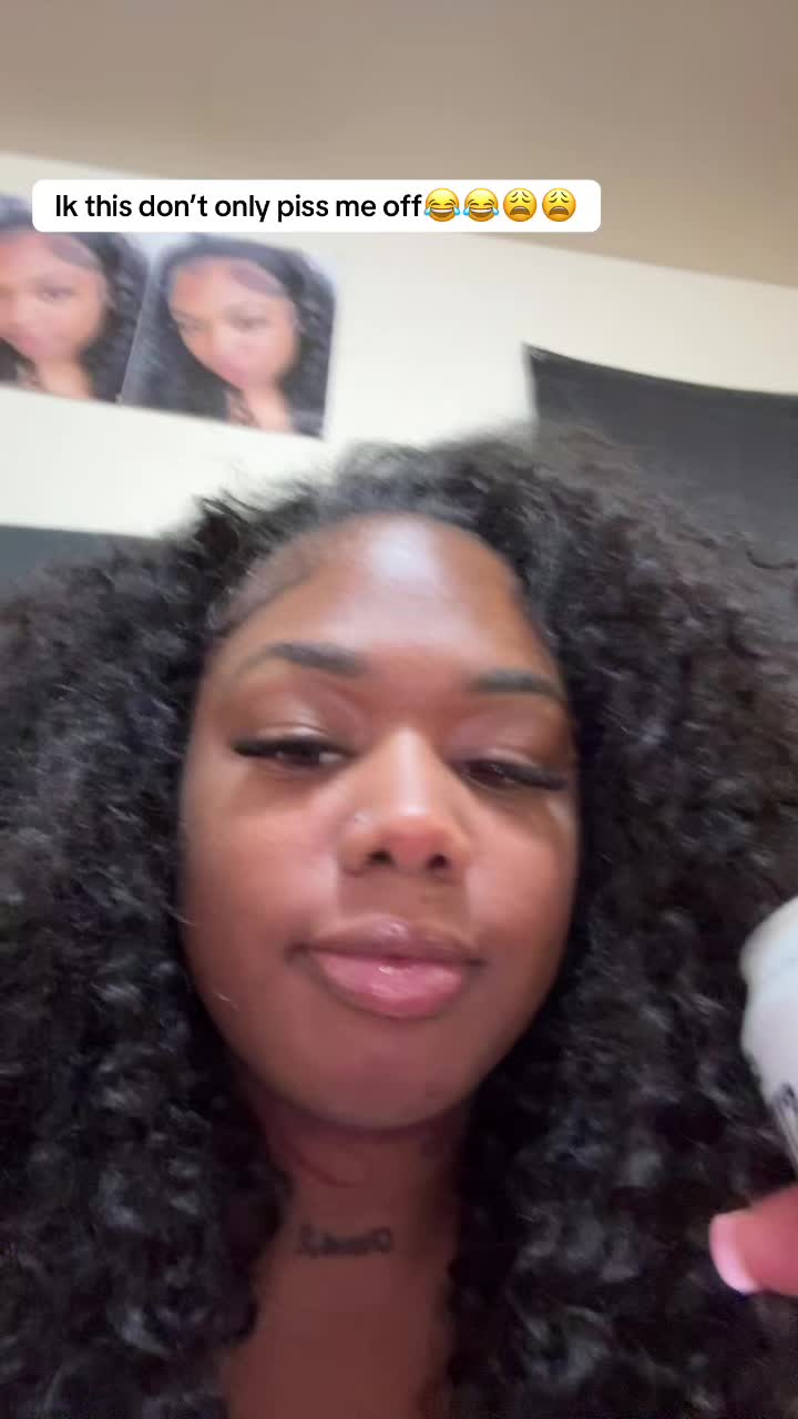 @Anasia Bernard
