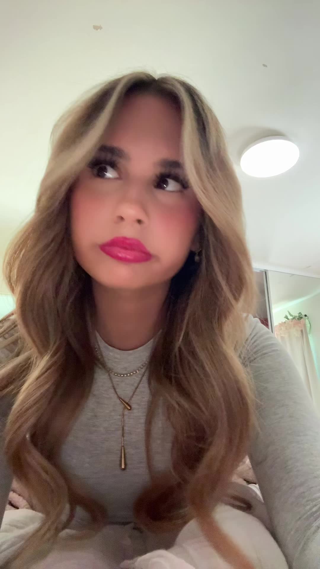 @iamsadiewasmiller
