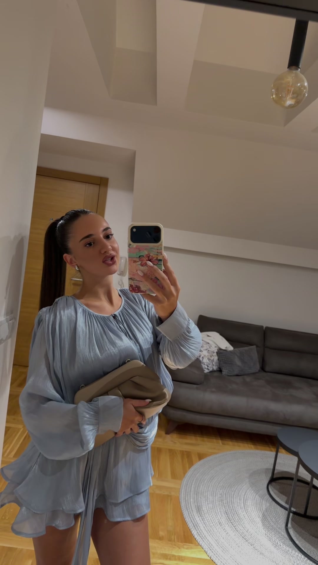 @miiiinaaa