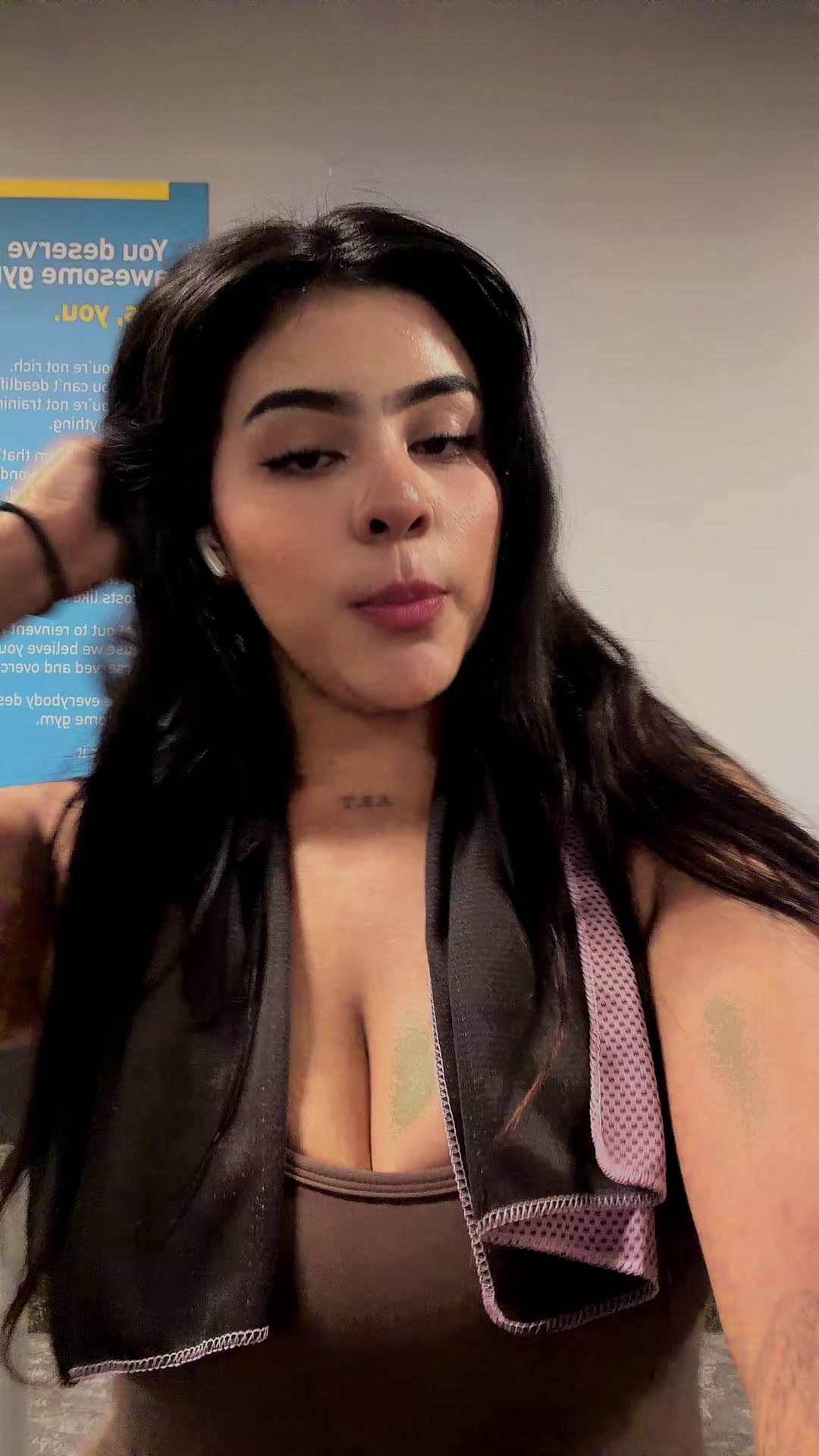 @Ara