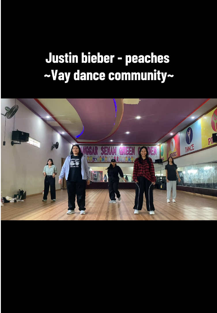 @vay_dance