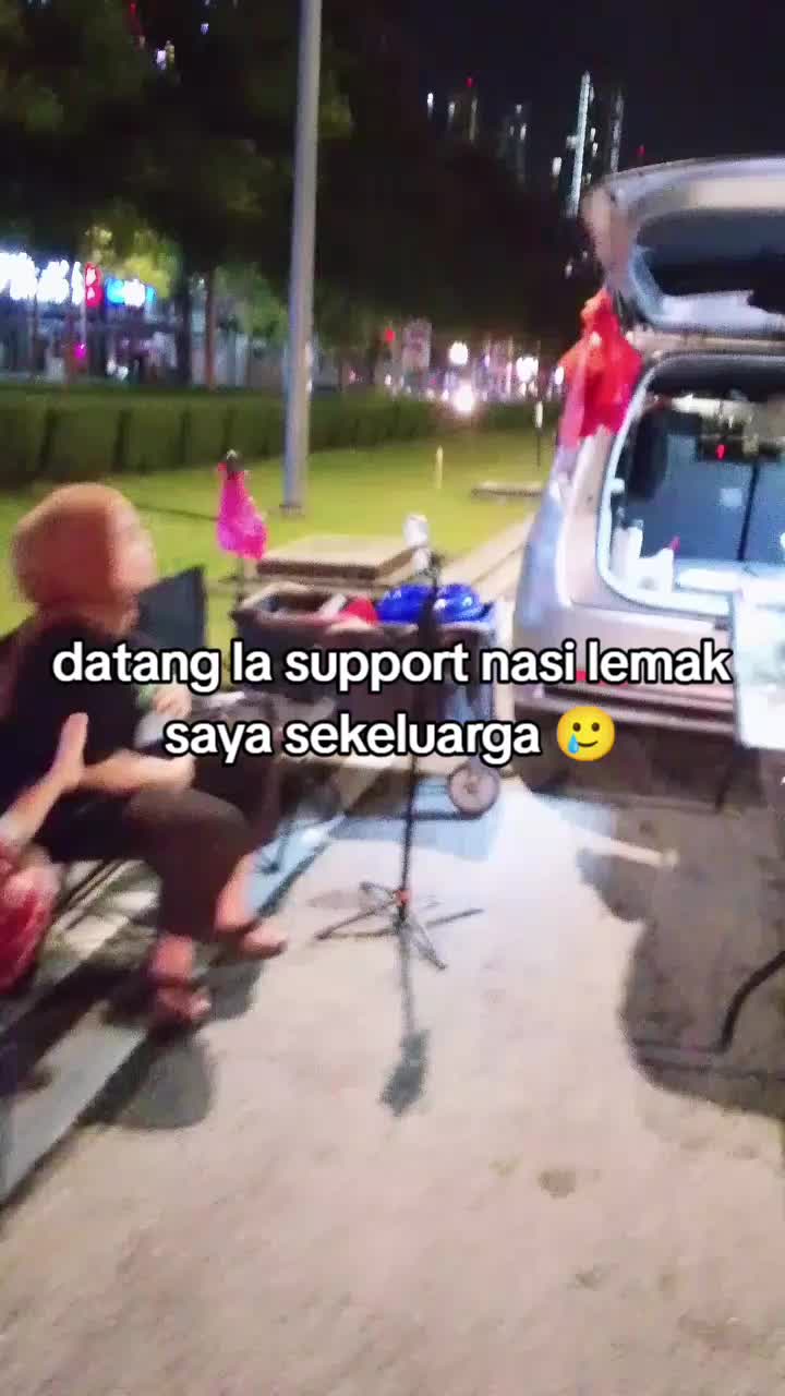 @DHIRA NASI LEMAK
