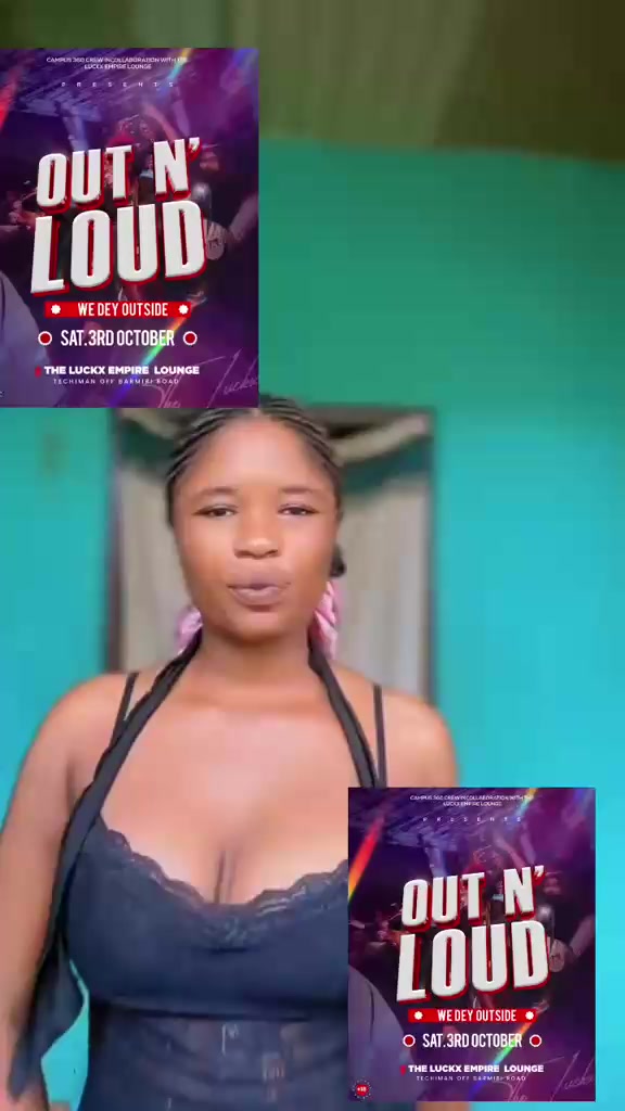 @TECHIMAN TRENDS