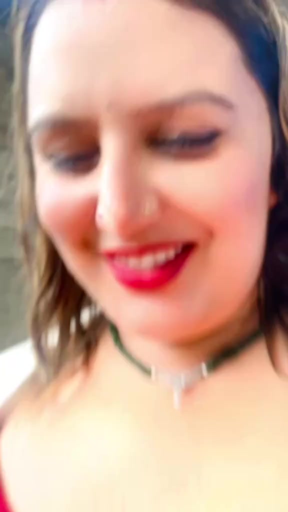 @Pratima Neupane