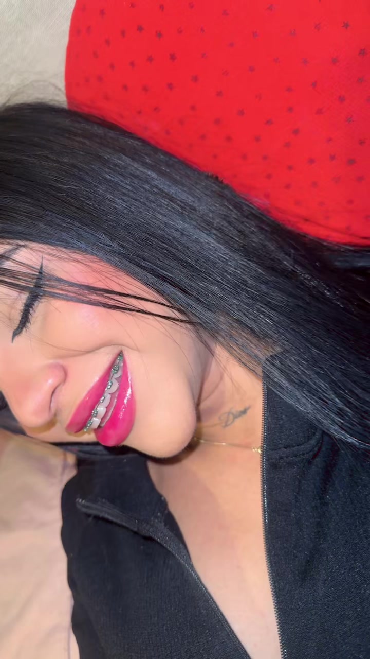 @D A I L Y🍒