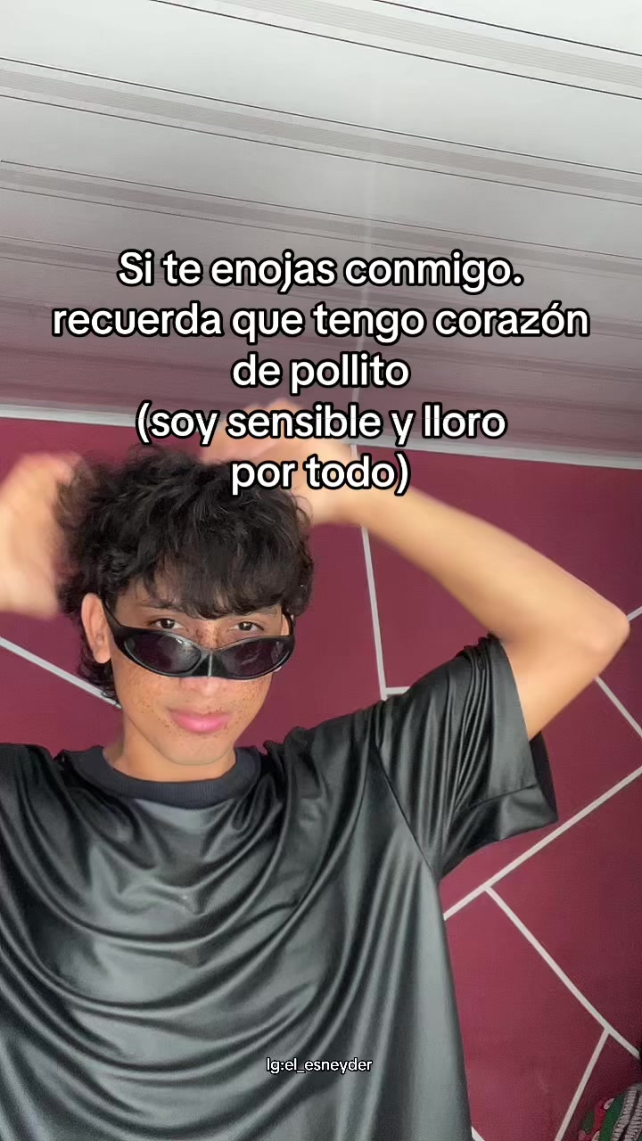 @Esneyder