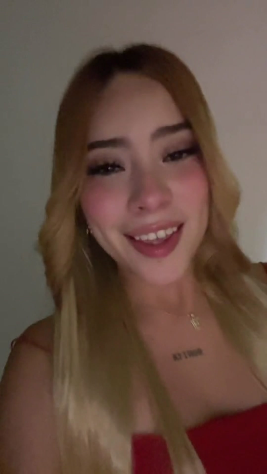 @Lyyyn⸆⸉