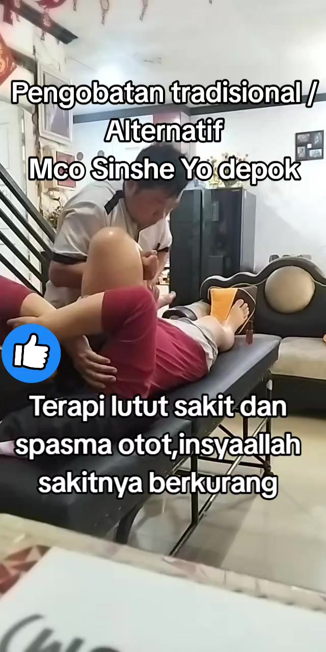 @Sinshe yo,Mco & Akupotomi