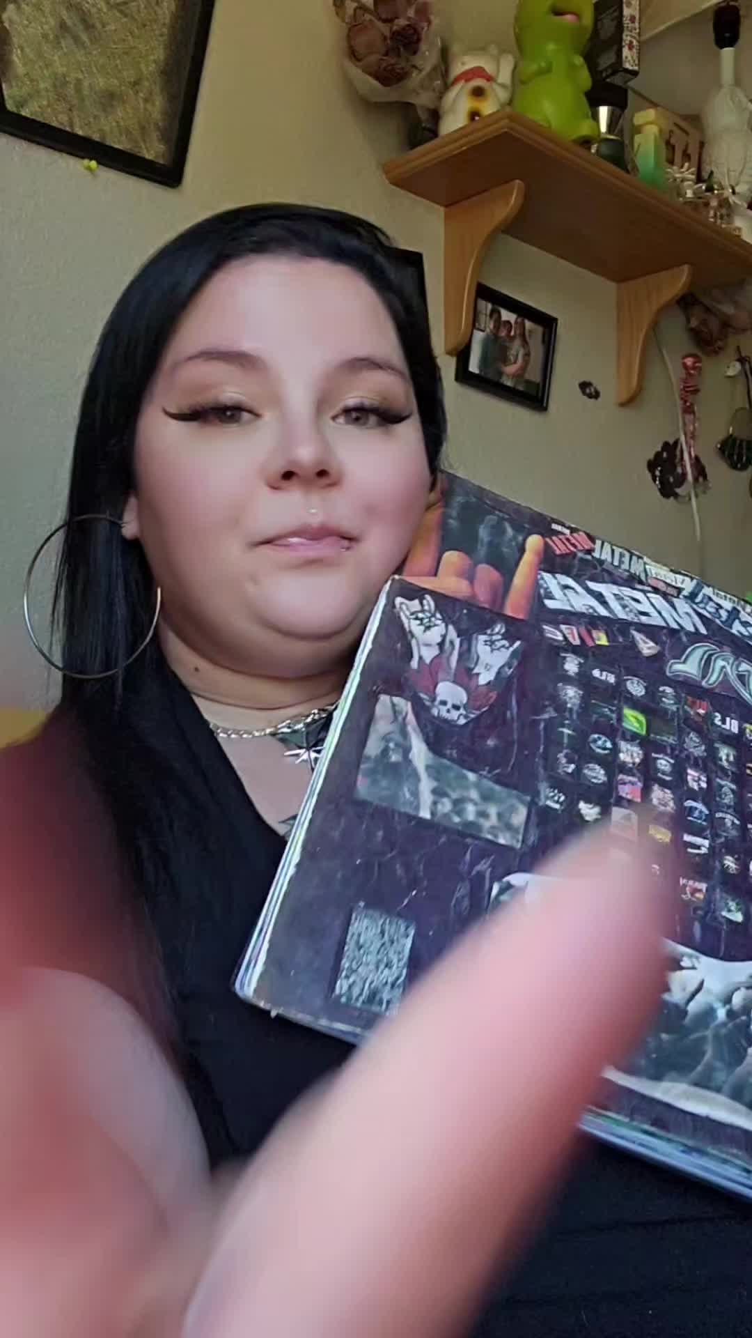 @luckycheryl711