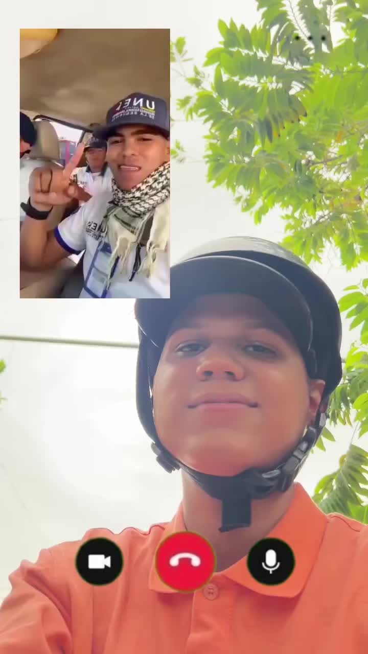 @CHUCKYMALPORTAO
