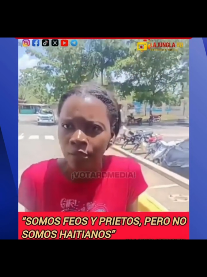 @Henry Guerrero