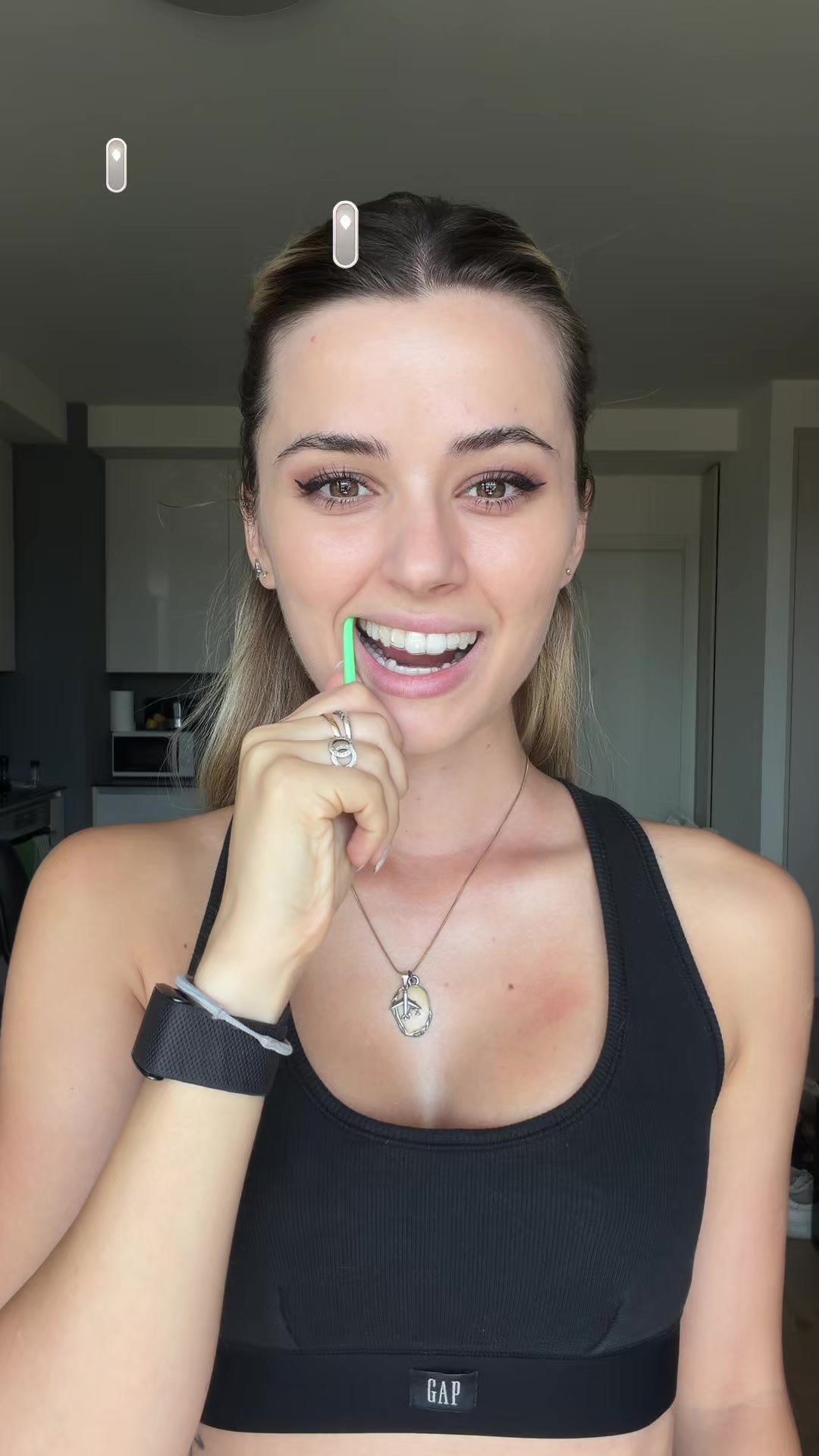 @anitarasevic