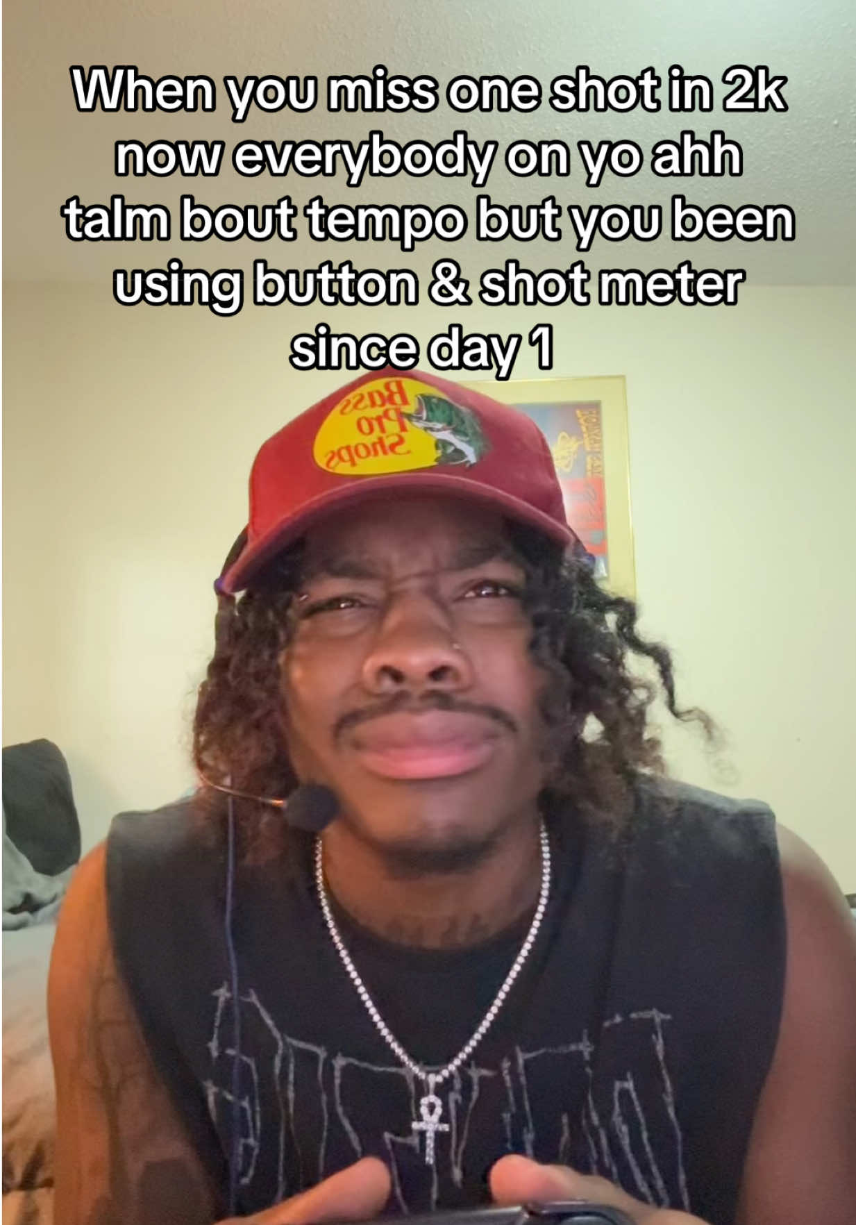 @Rockstarkiid