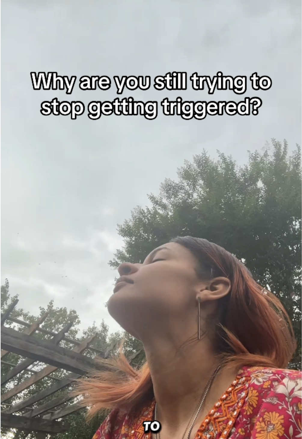 @Rae | Narcissistic Abuse Coach