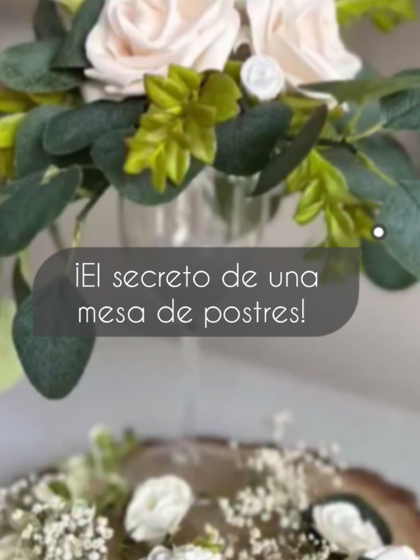 @DulceImpacto