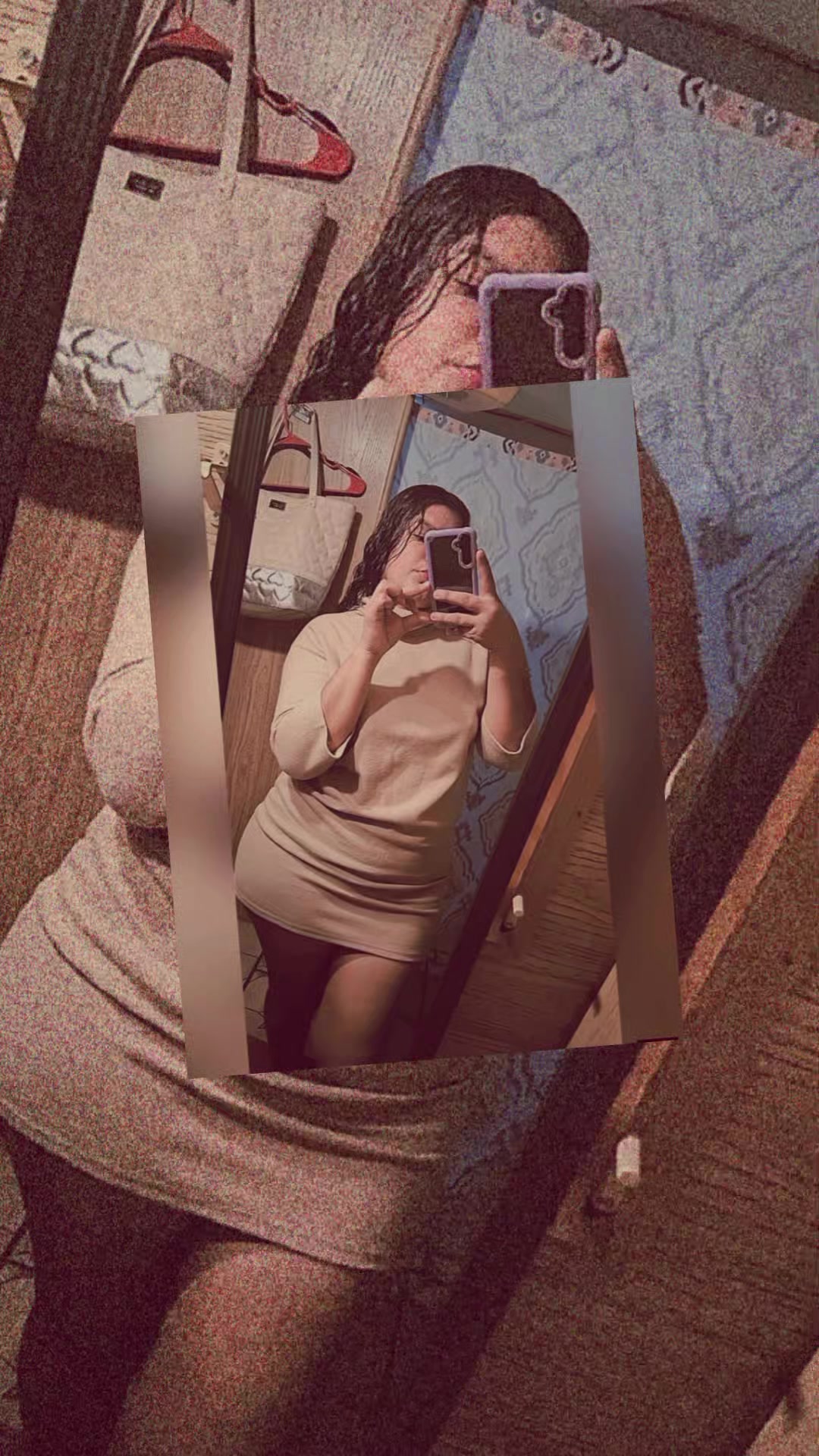 @🦋亗『★KAROL ★』亗🇭🇳