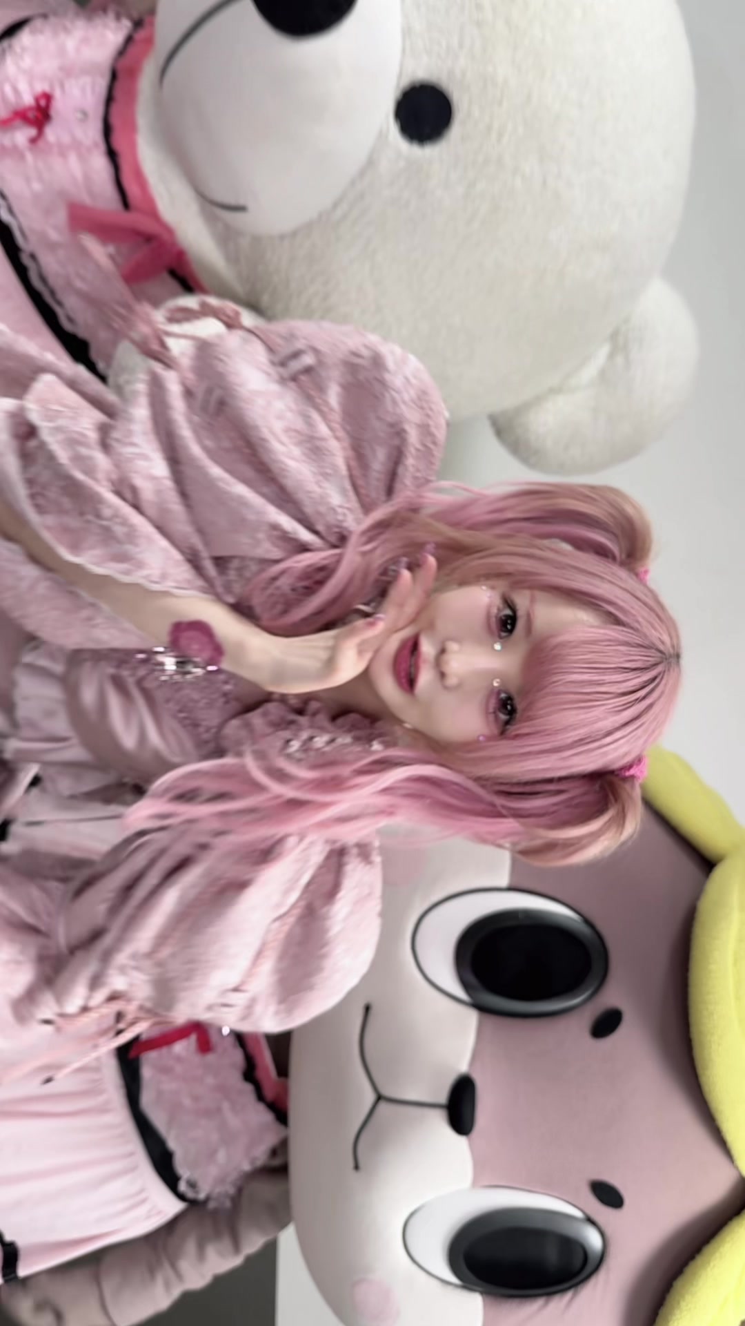 @【公式】しんじょう君