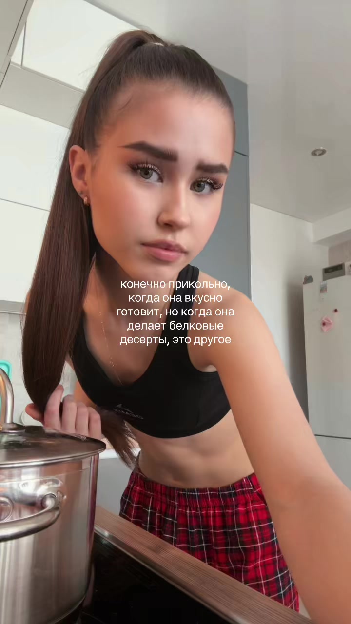 @ℳ𝒥