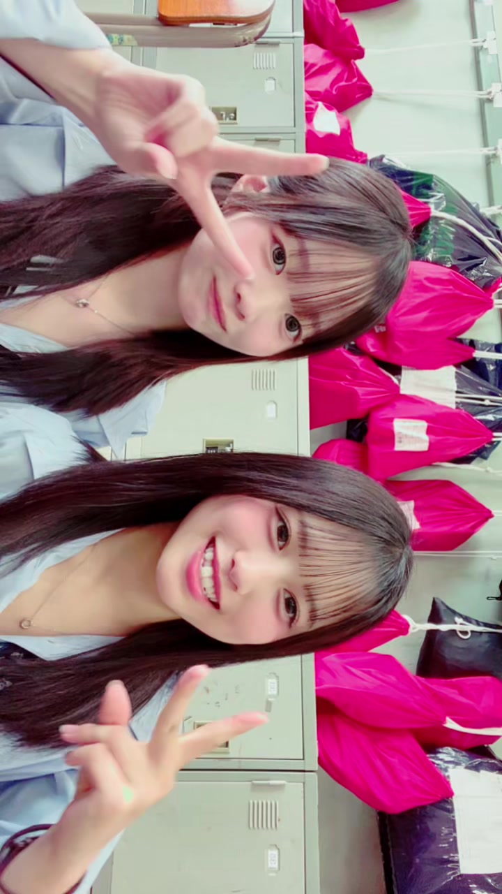 @ん