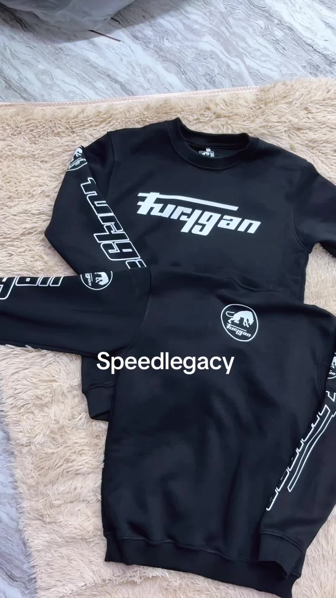 @Speedlegacy