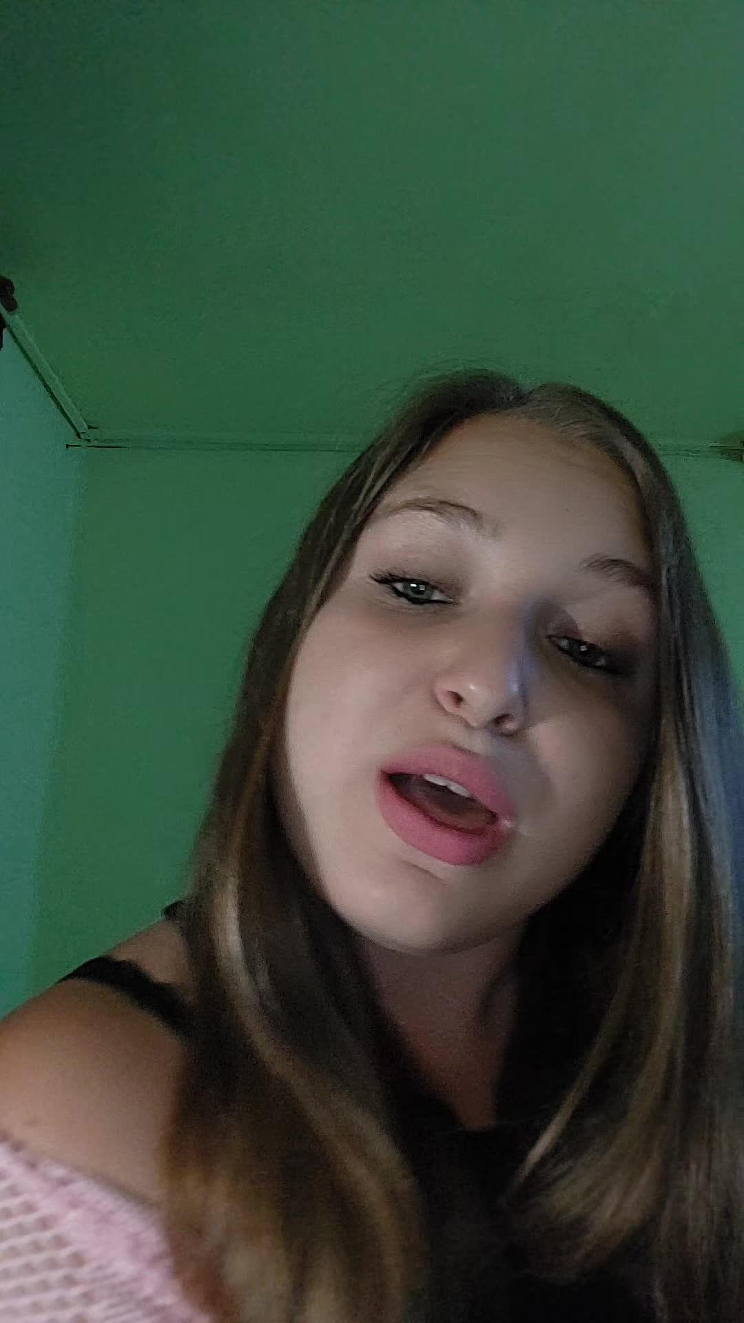 @Tia
