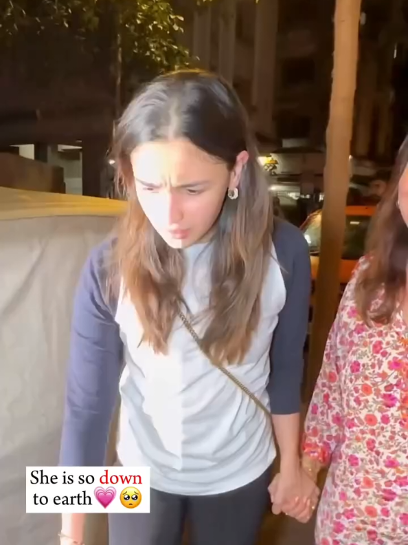 @@