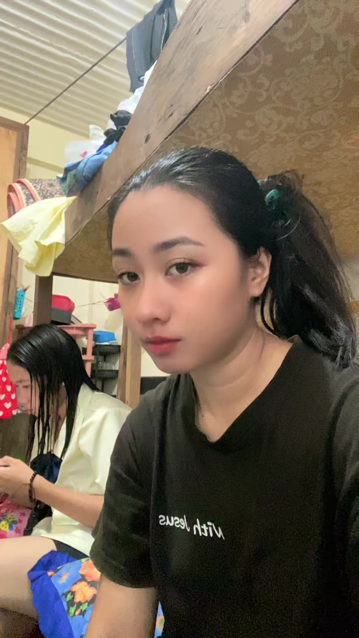 @LENE12🥰🌿