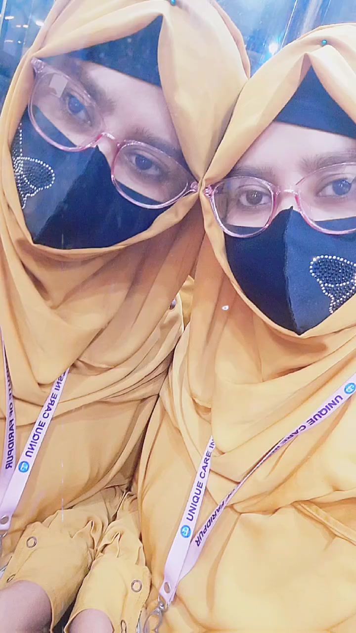 @Najmin Nahar Koly👩&zwj;⚕️💉🩺