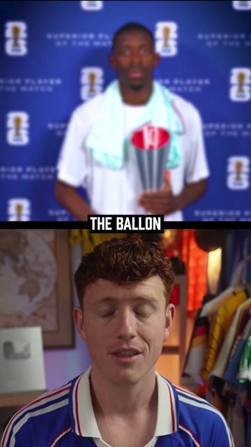 @DMac