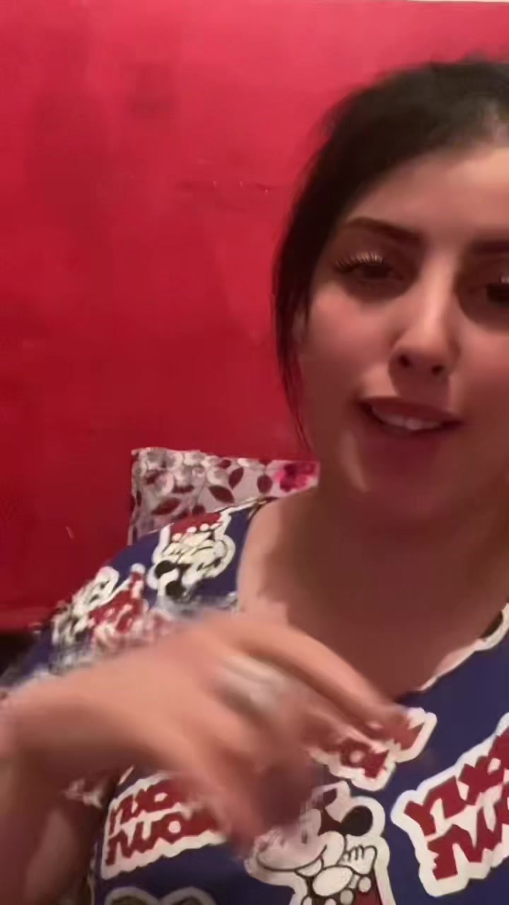 @♥️راضية المريولة♥️