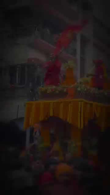 @aakash_singh_03