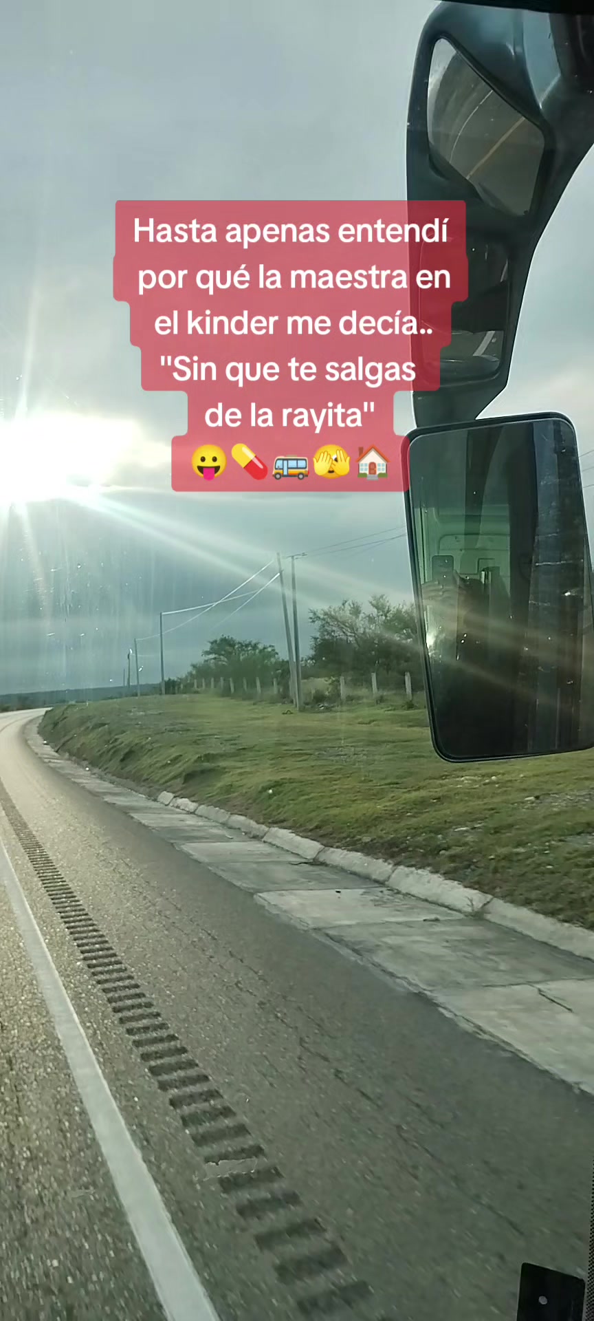 @Arizteo_Dguez