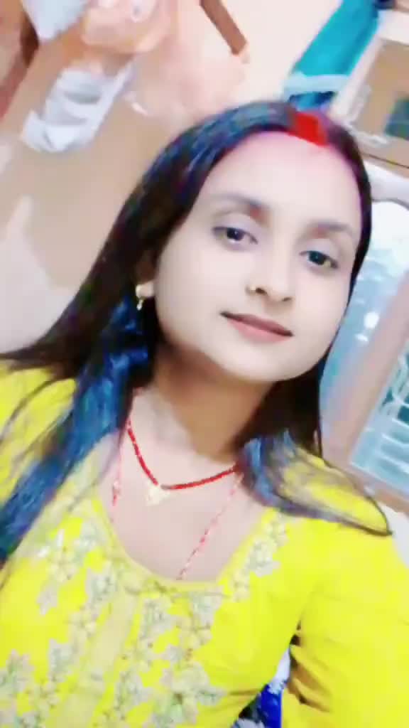 @Ms rupathakur-88