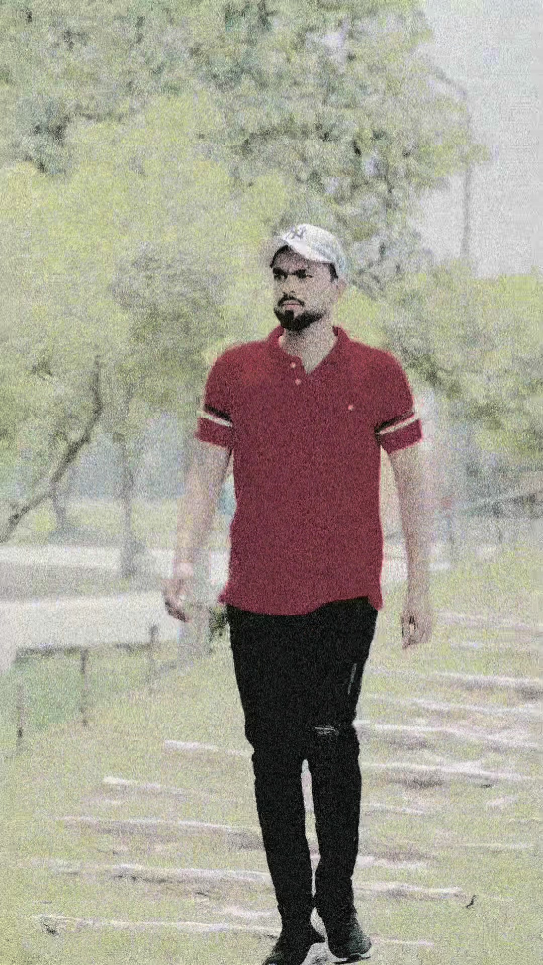 @&Scaron;H E I خ 🔥