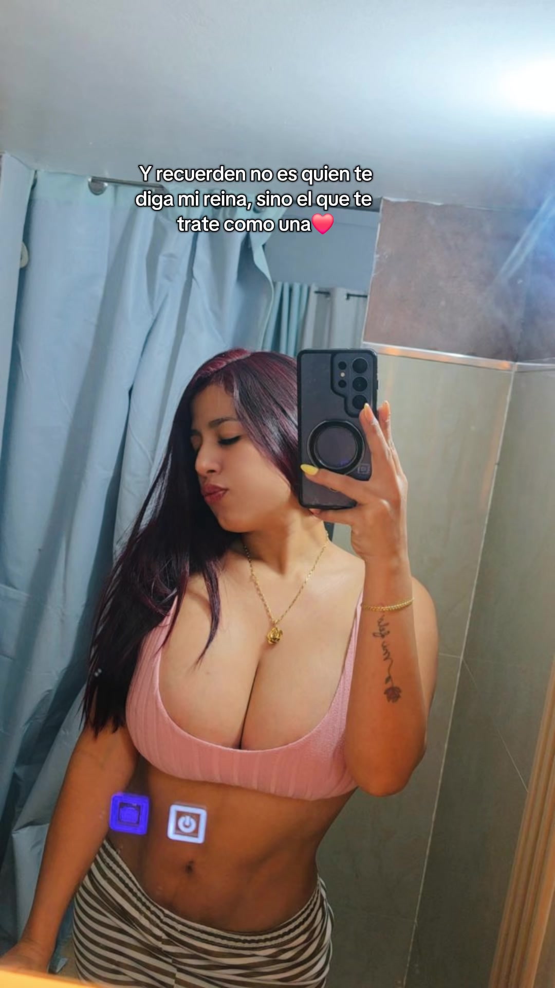 @malu_lr31