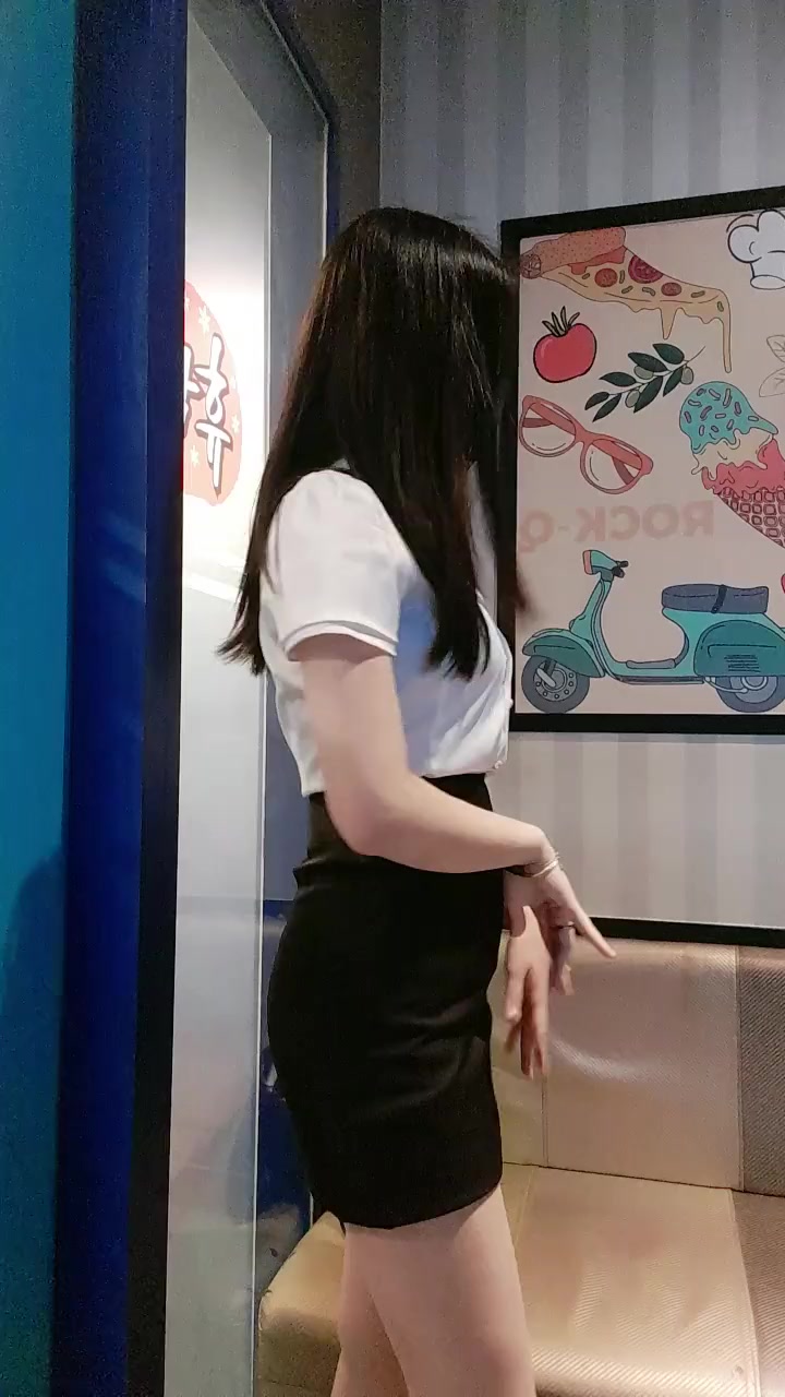 @고대 틱톡모음