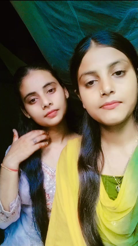 @Mamta Yadav