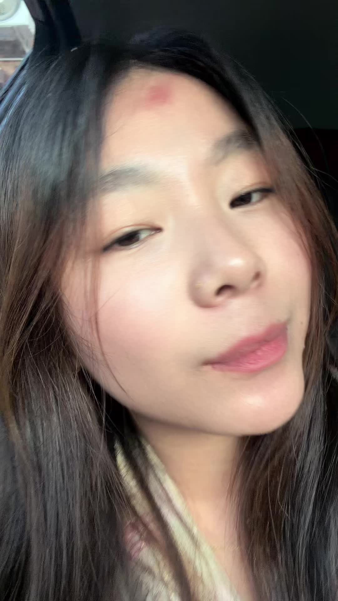 @️