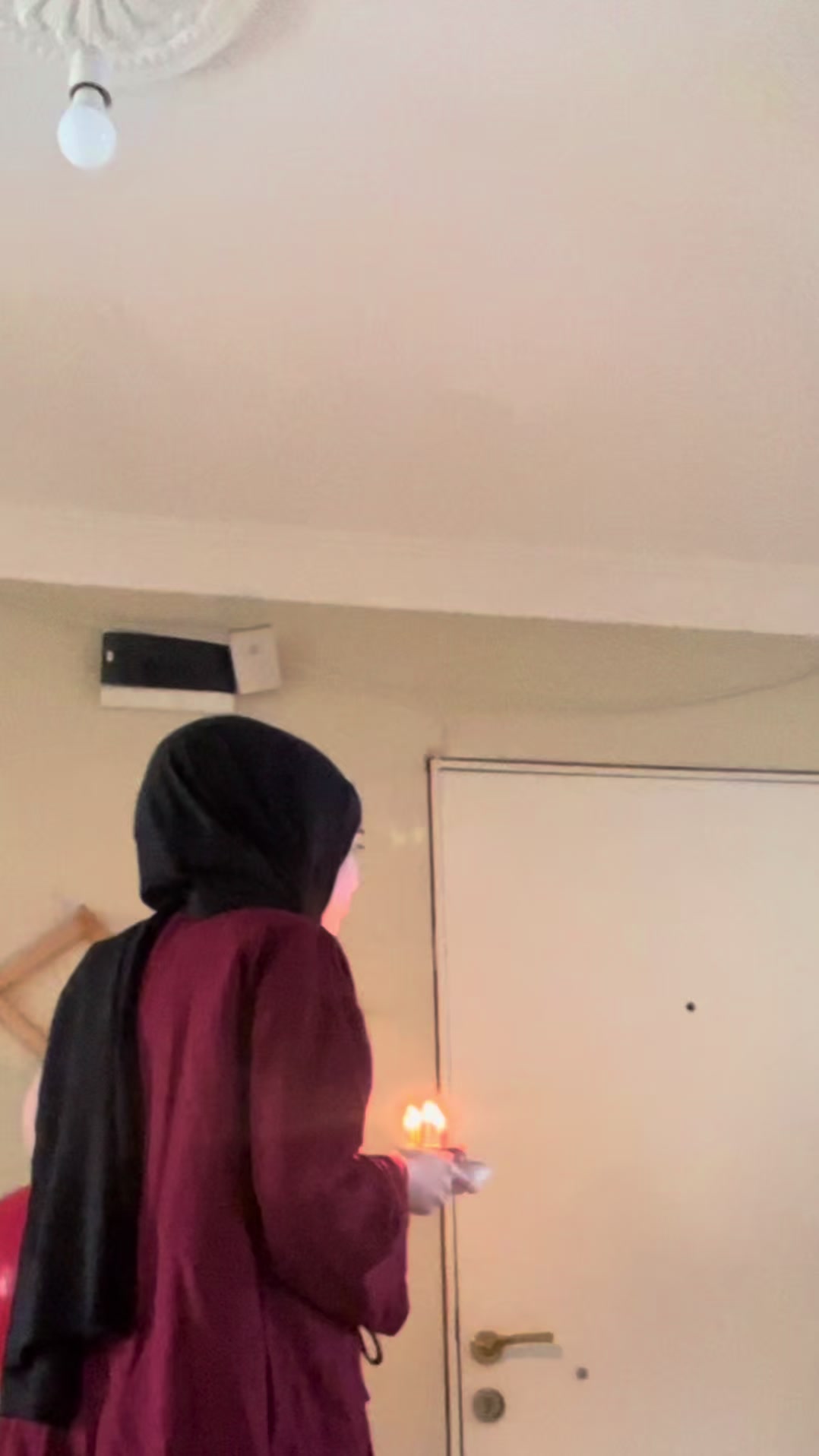 @Gönül Karaoğlu