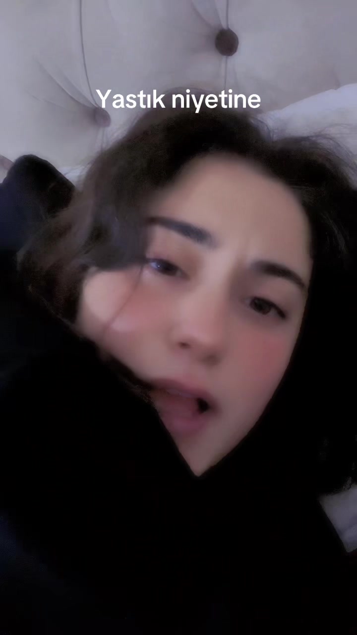@BEYZANUR🌸