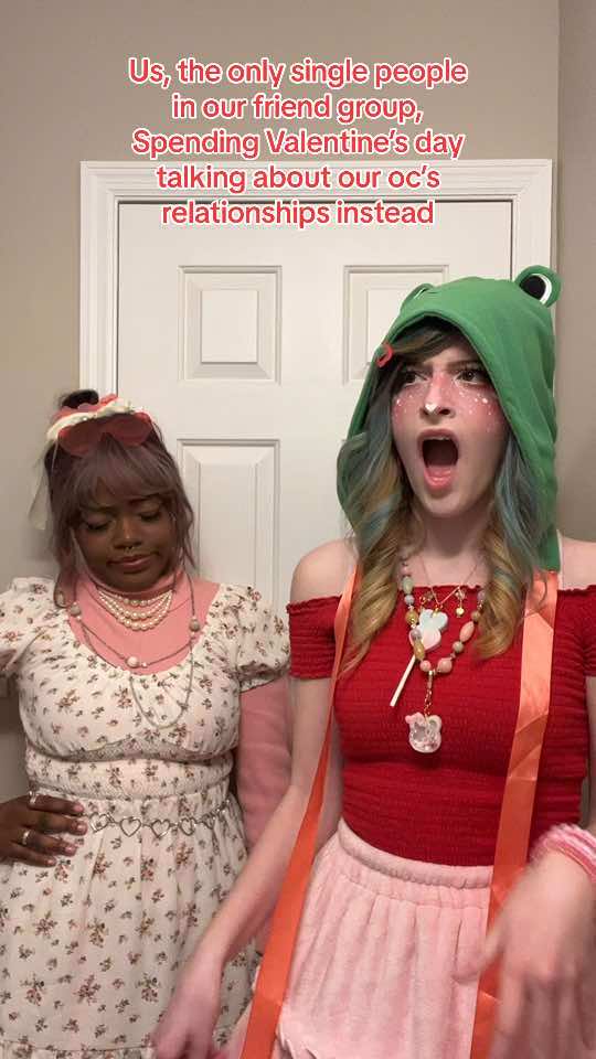 @SwizzyKipp
