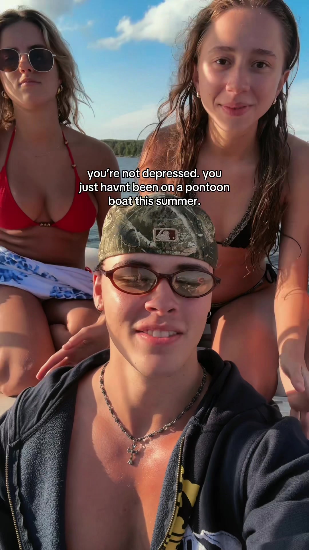 @DREW