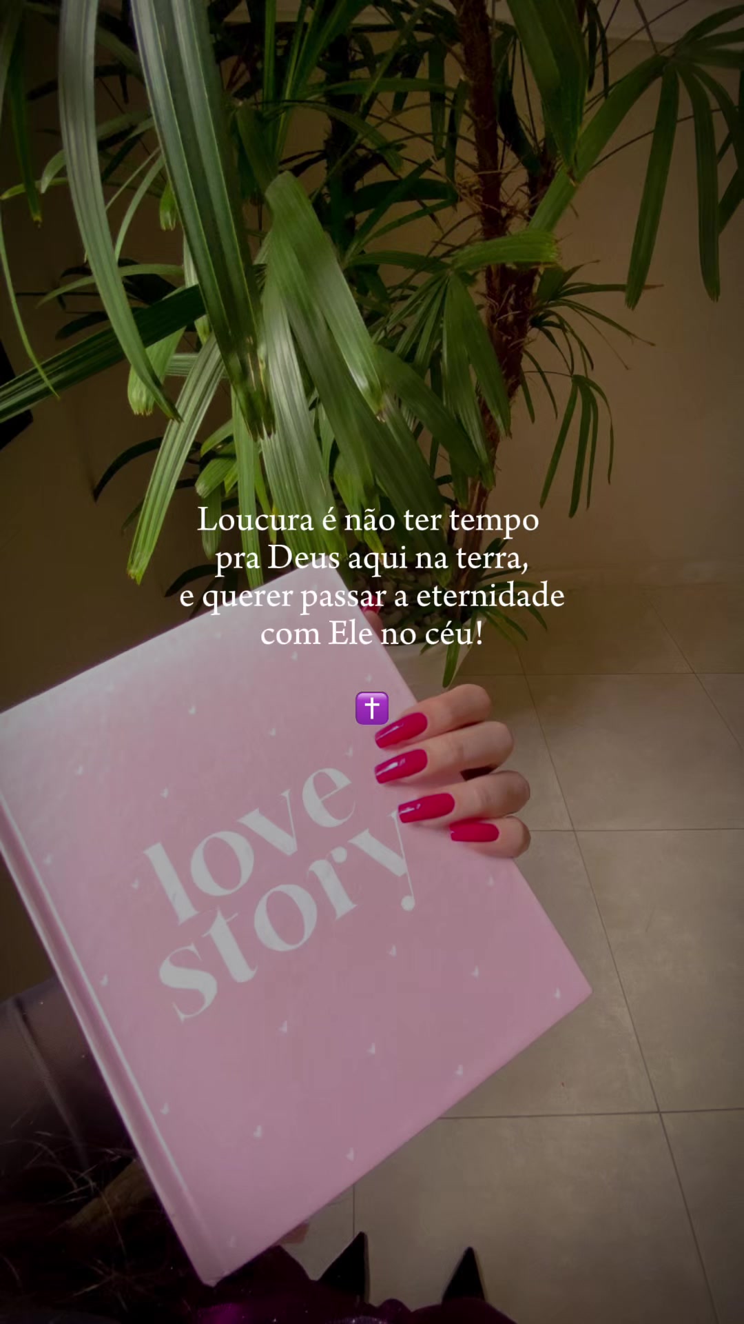 @Inaiara Oliveira