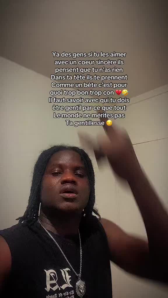 @☠️🀄️TCHALÉ MONTANA🀄️☠️